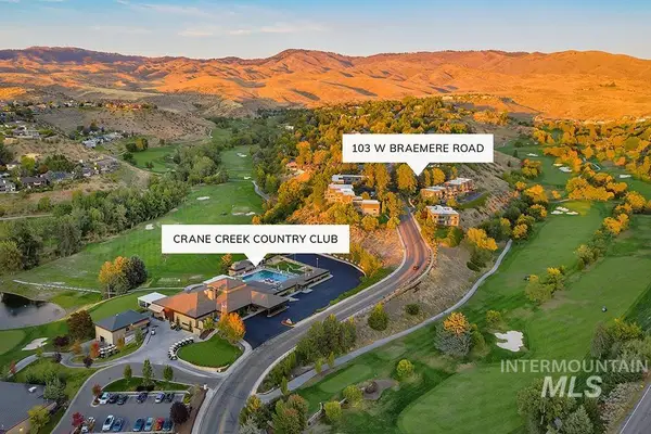 103 W Braemere Rd, Boise, ID 83702