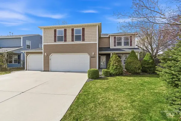 16471 Regence Way, Caldwell, ID 83607