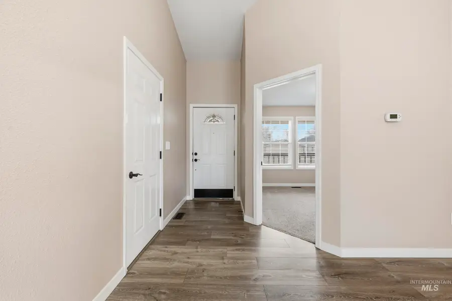 629 Lake Lowell, Nampa, ID 83686 - #3