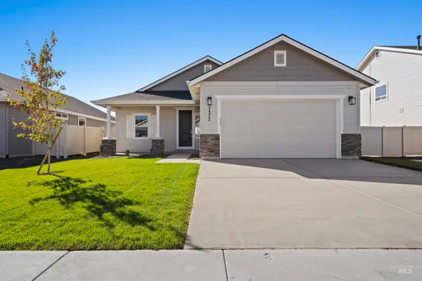 11470 W Tutor St, Nampa, ID 83651