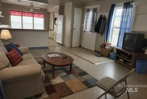 711 4th Ave N #28 #28, Nampa, ID 83687