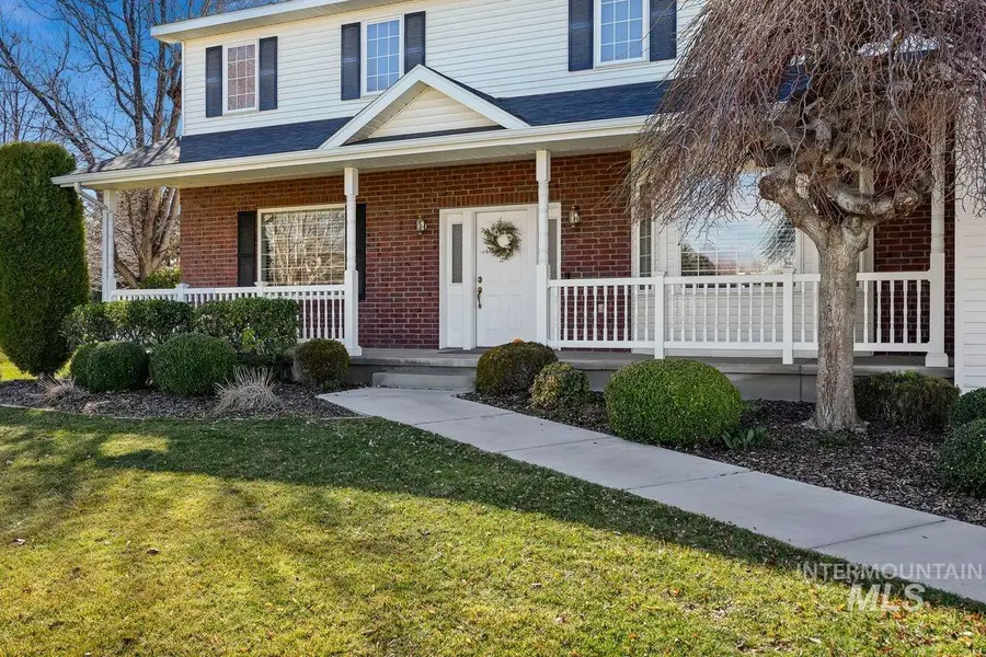 3018 Laurelwood Dr, Twin Falls, ID 83301 - #3