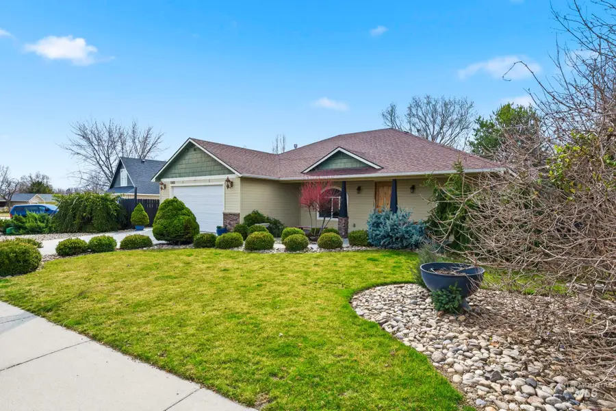 1101 Pioneer Way, Parma, ID 83660 - #3