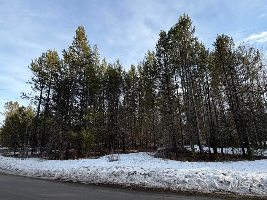 137 Lake Trail Drive, Donnelly, ID 83615 - #3