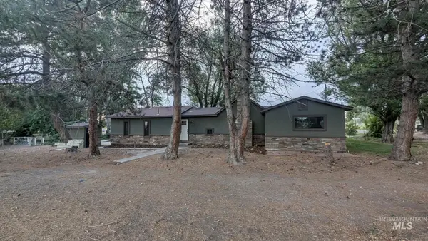 169 W 200 N, Jerome, ID 83338