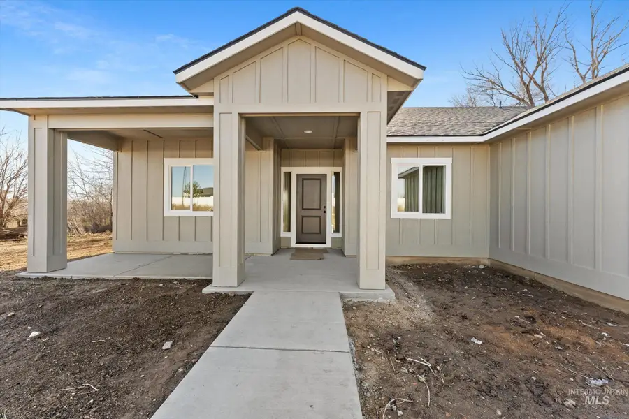 1705 Ruth Lane, Nampa, ID 83686 - #3