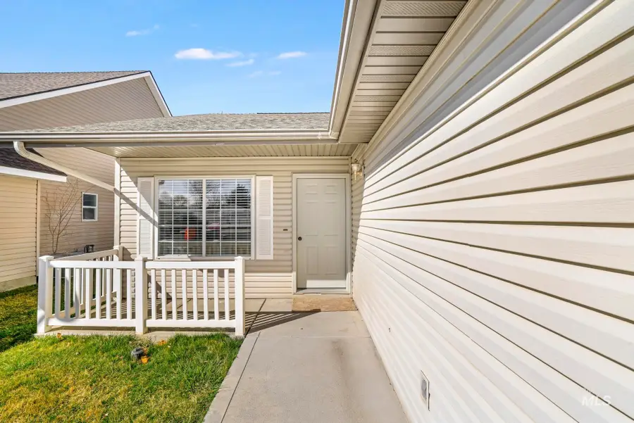 1218 Inca Dr, Twin Falls, ID 83301 - #3
