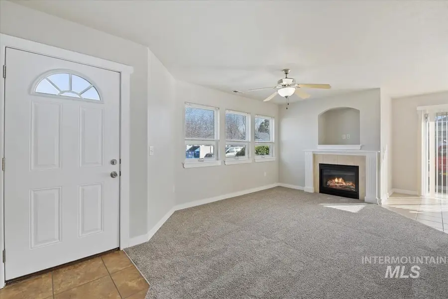 8887 W Candleston Ln, Boise, ID 83709 - #3