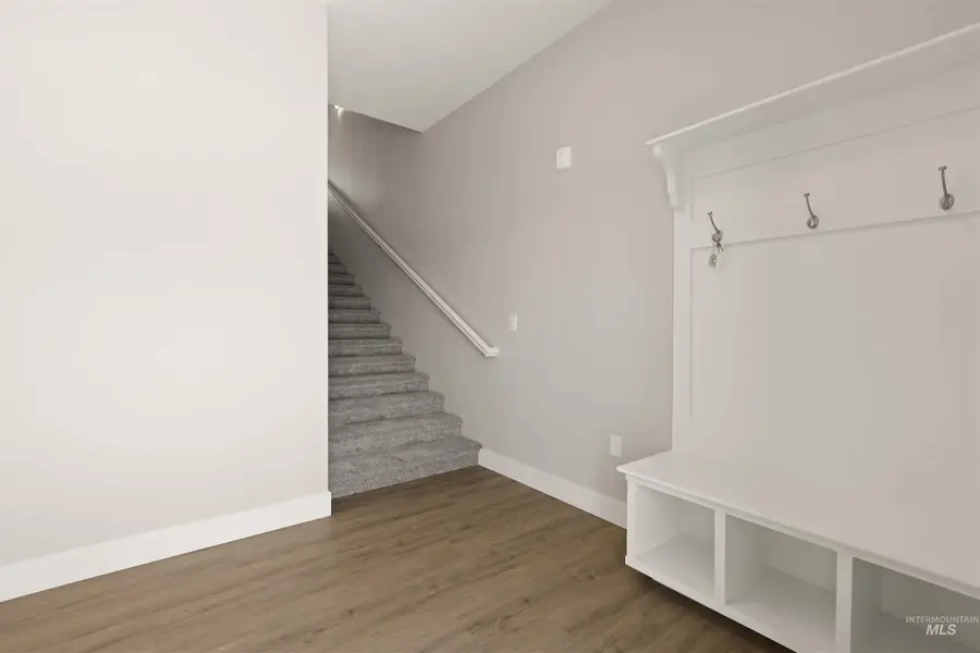 12545 W State St, Suite 208, Star, ID 83669 - #3