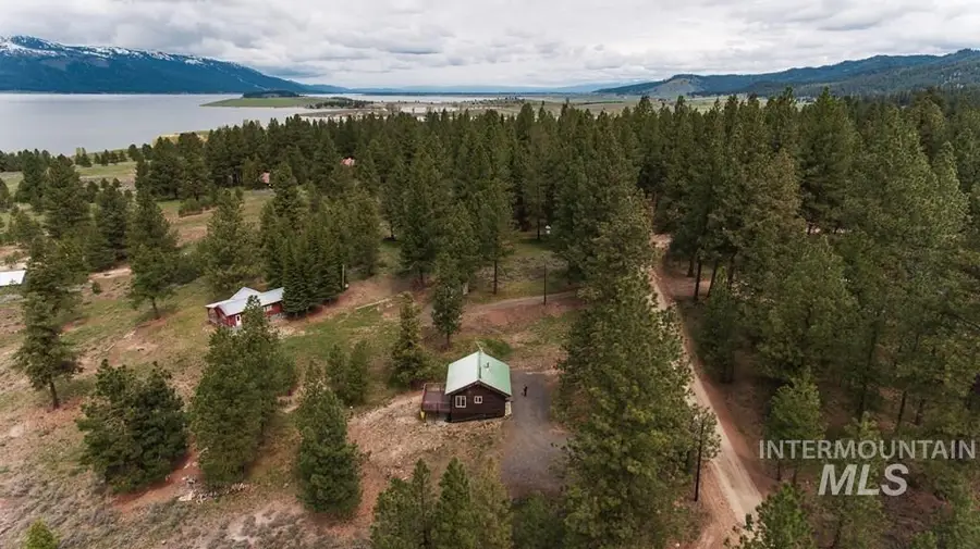 32 Mountain Air Drive, Cascade, ID 83611 - #3