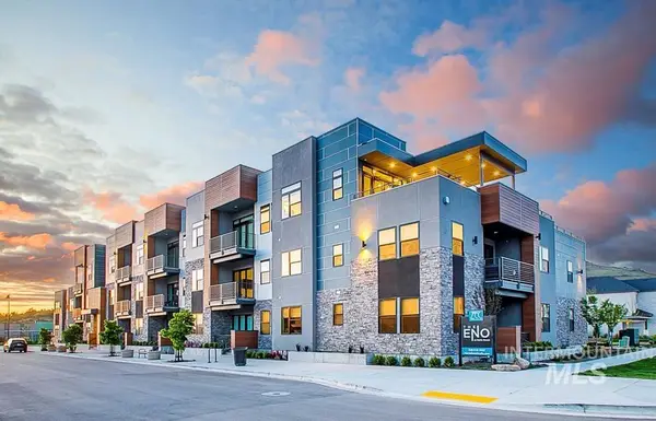 3850 E Haystack St #212, Boise, ID 83716