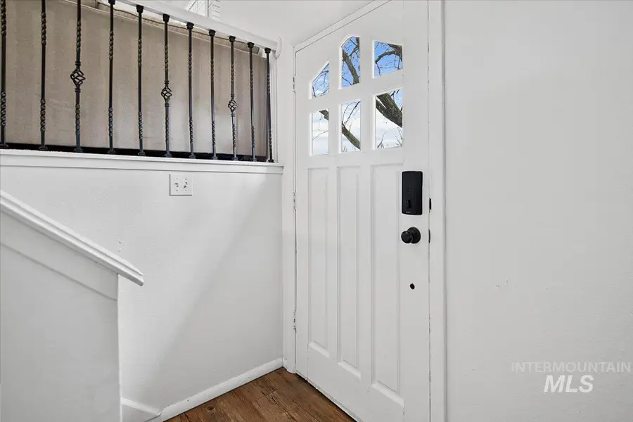 1184 Downing Dr, Eagle, ID 83616 - #3