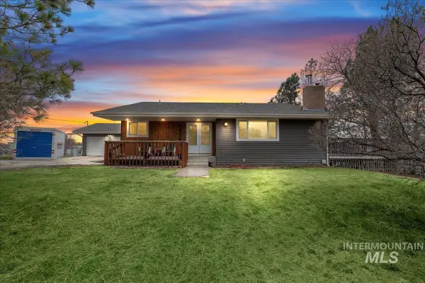 11545 Kuna, Kuna, ID 83634