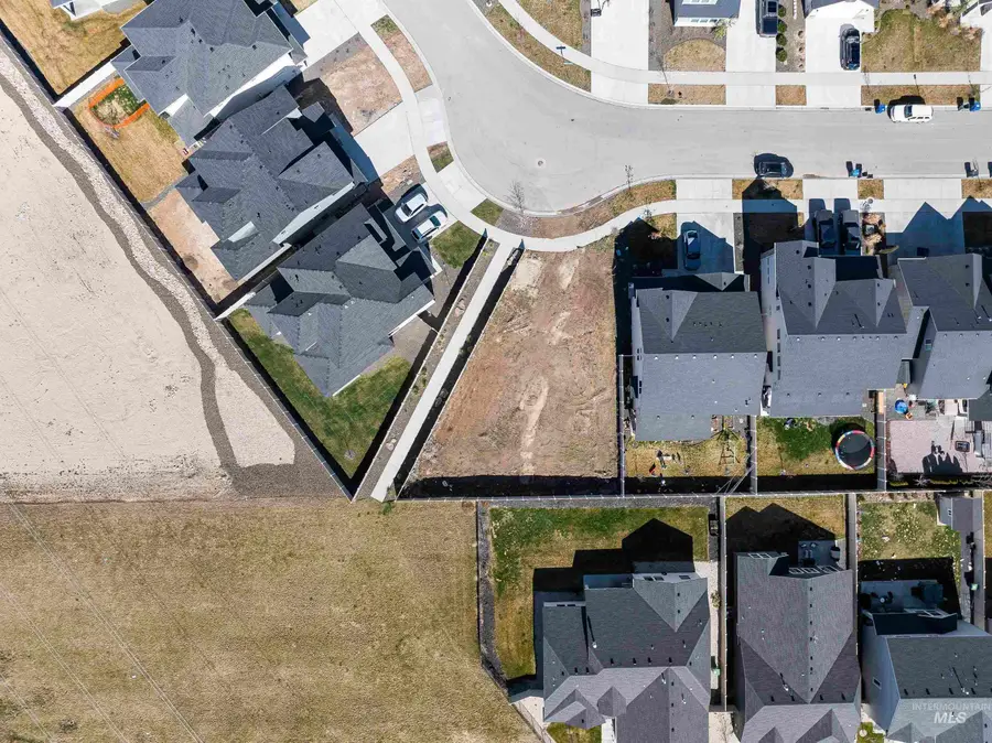 6489 E Black Gold St, Boise, ID 83716 - #3