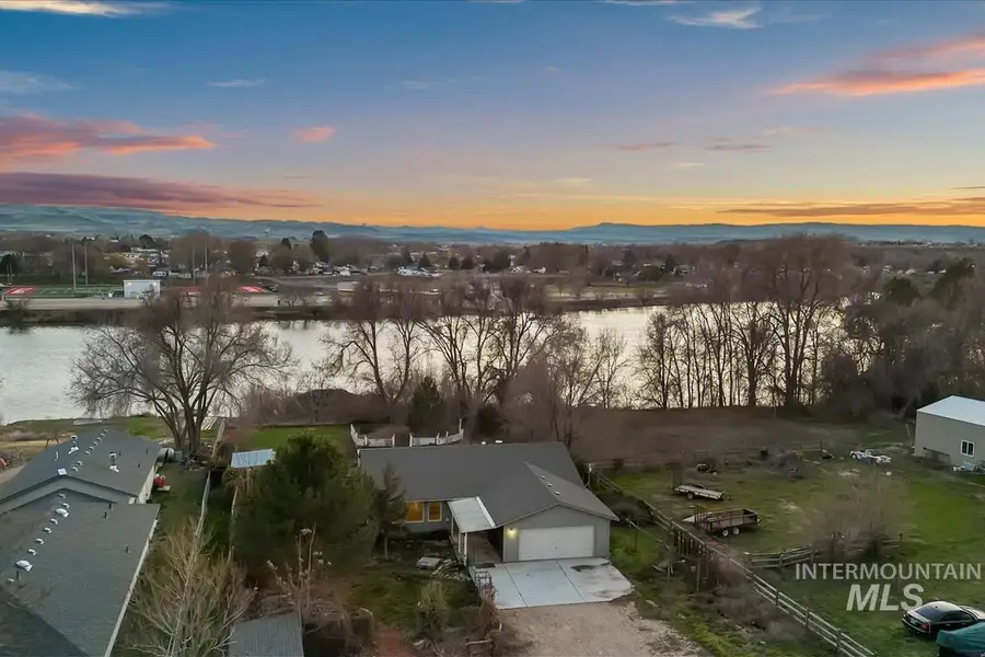 26757 Morris Pl., Wilder, ID 83676 - #2