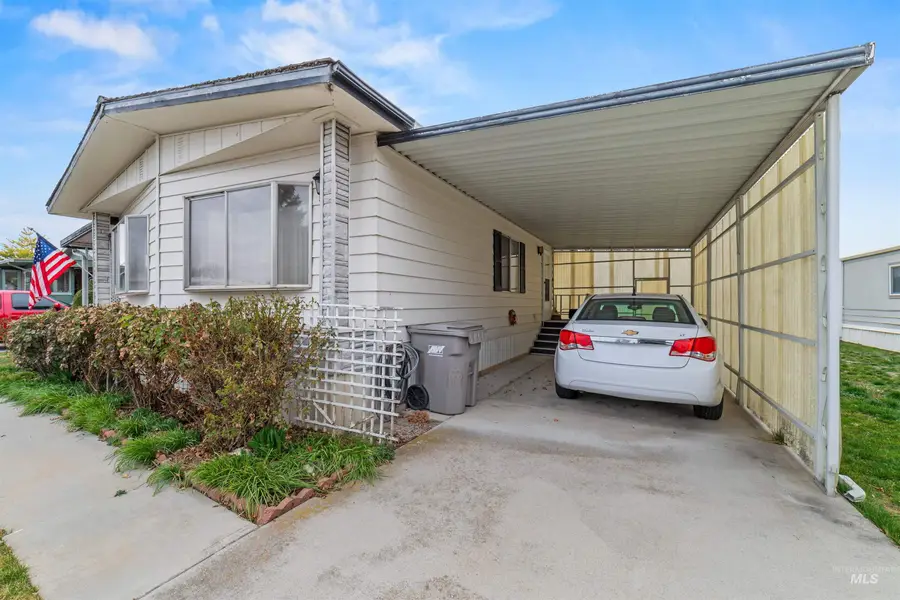 238 N Checola Circle, Boise, ID 83713 - #2