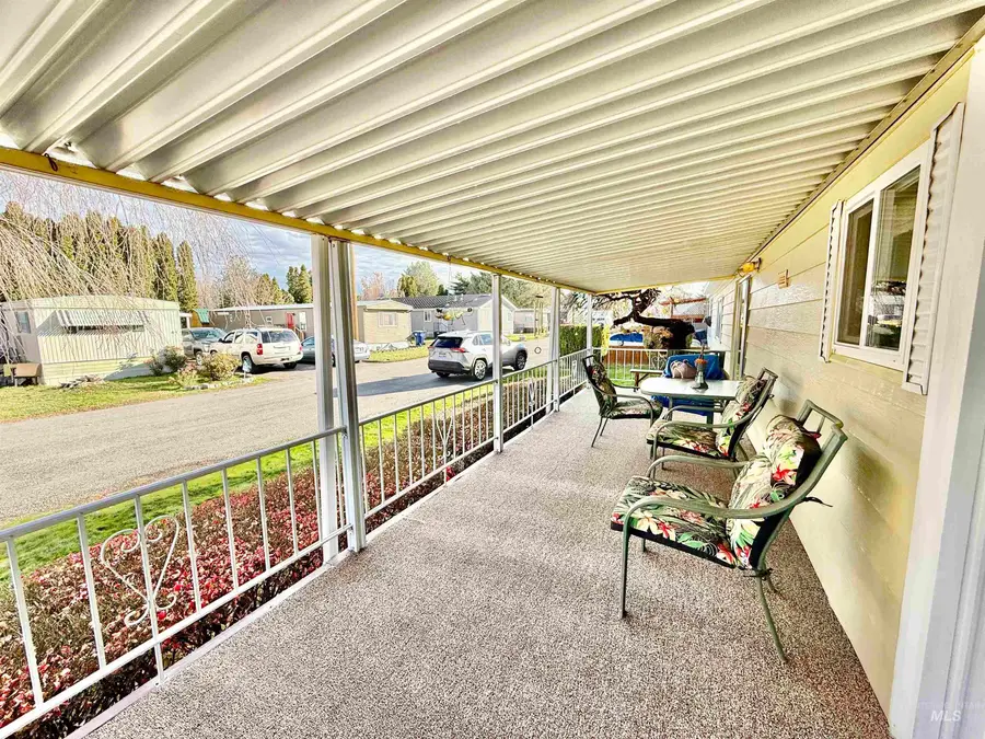 842 W Midway #C43, Filer, ID 83328 - #3