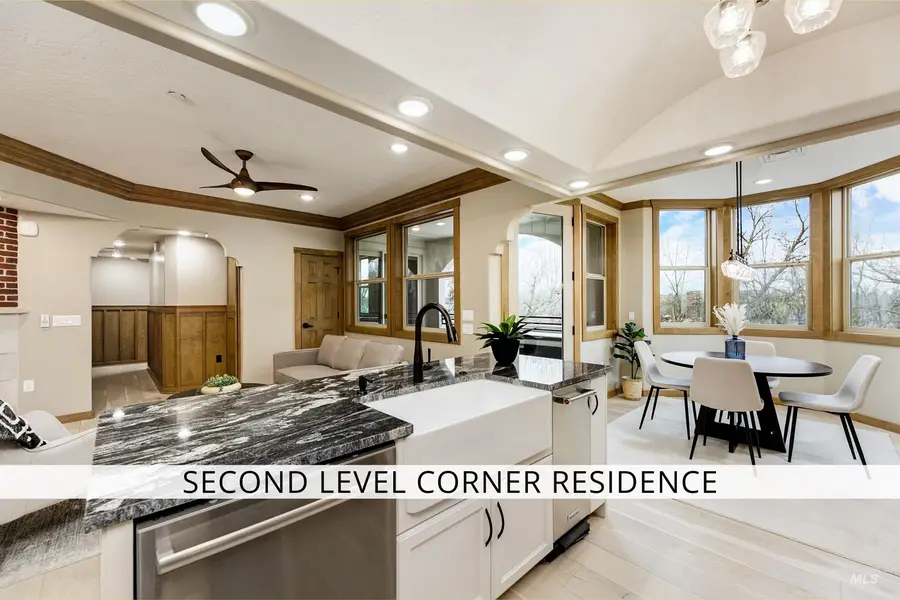 79 W Aikens Street #203, Eagle, ID 83616 - #2