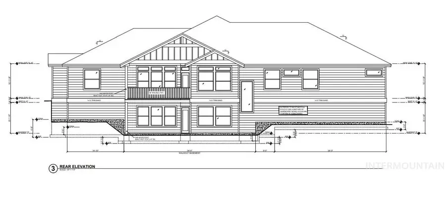 11267 W Rio Rd, Caldwell, ID 83607 - #2