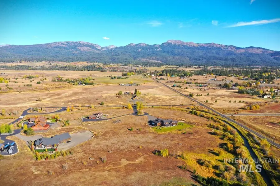 13 Michelle Place, McCall, ID 83638 - #2