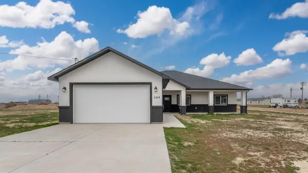 304 Shillington Court, Minidoka, ID 83343