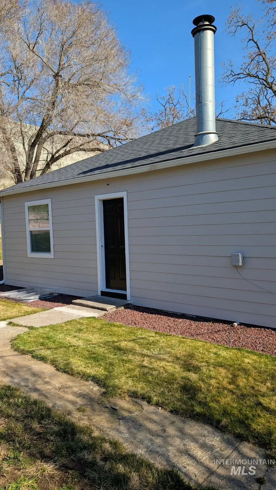 1269 Main Street, Pomeroy, WA 99347 - #2