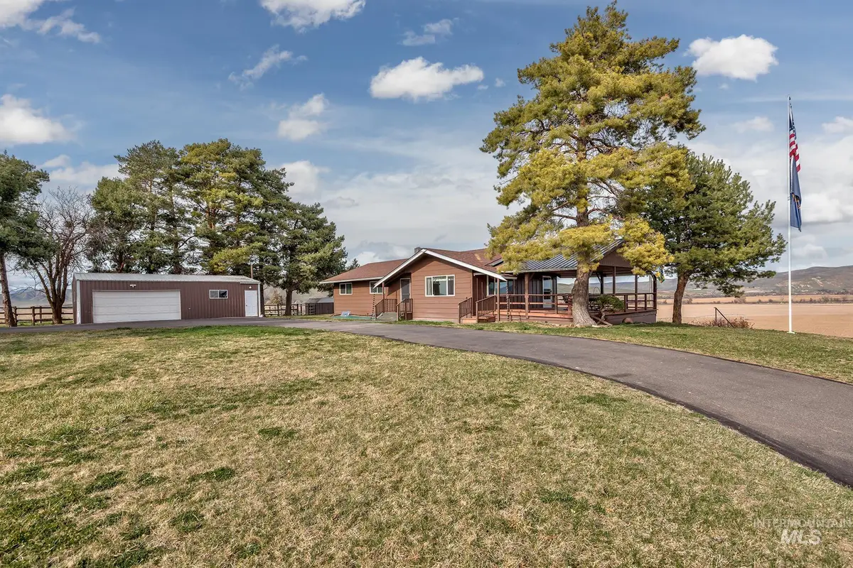 1684 Cove Road, Weiser, ID 83672 - #1