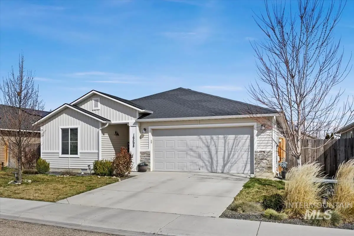 16598 Corrine Ave., Caldwell, ID 83607 - #1