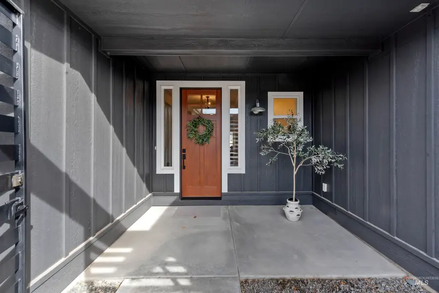 492 Applecreek St, Middleton, ID 83644 - #3