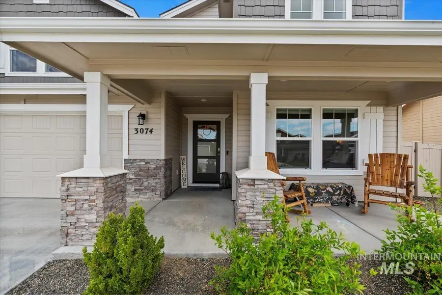 3074 N Greengate Way, Star, ID 83669 - #2