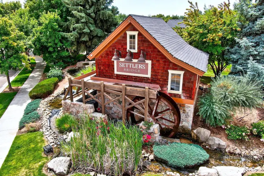 2104 E Sidewinder, Meridian, ID 83646 - #3