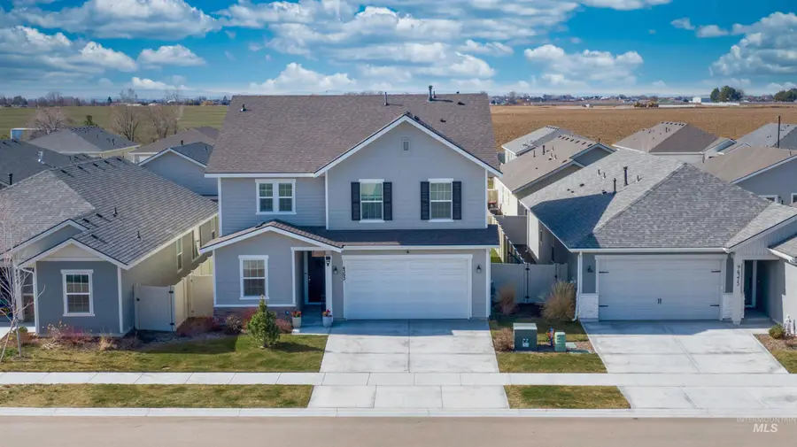 4393 Redwater, Meridian, ID 83642 - #2