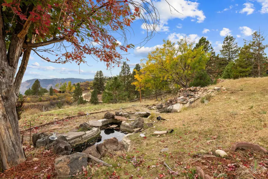 210 Evergreen Dr, Boise, ID 83716 - #3