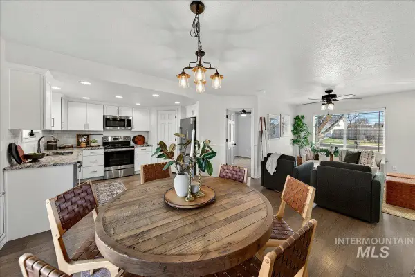 2428 E Maryland, Nampa, ID 83686