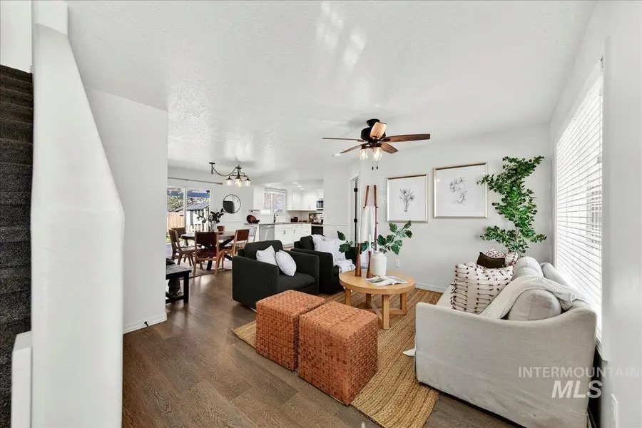 2428 E Maryland, Nampa, ID 83686 - #2