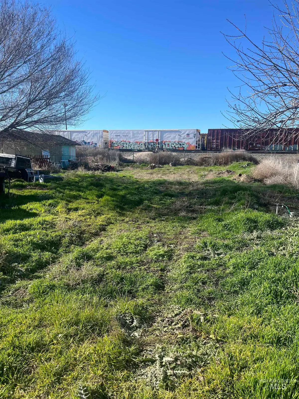 1st St N, Nampa, ID 83687 - #1