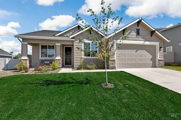 2678 Landmark St., Emmett, ID 83617
