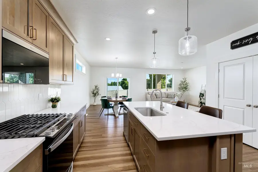 2678 Landmark St., Emmett, ID 83617 - #2