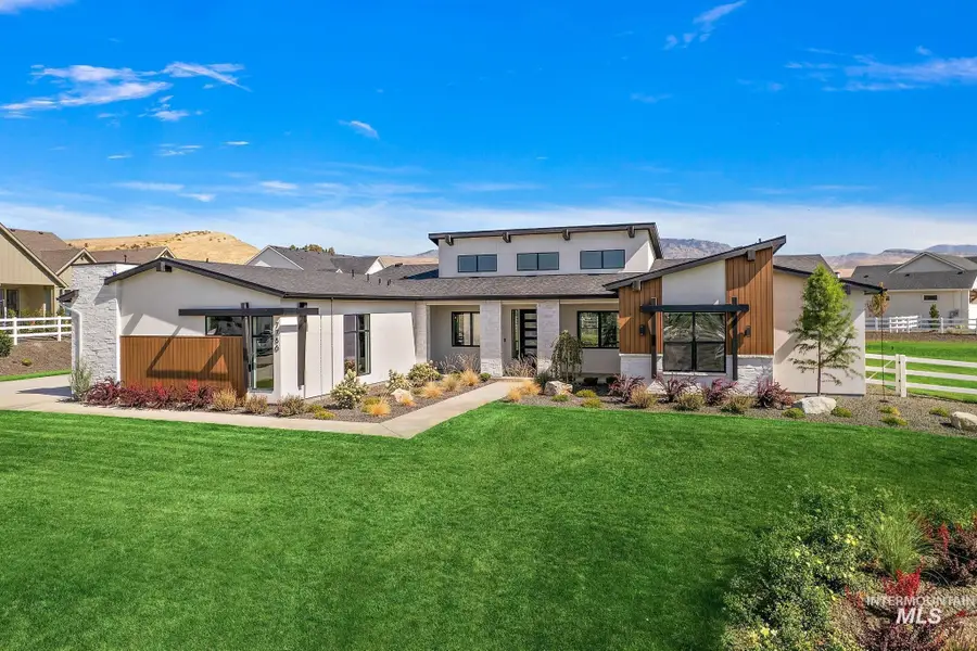 7786 W Diamond Lake Dr, Boise, ID 83714 - #3