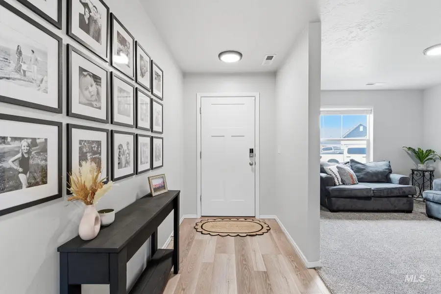 19928 Lenape Ct., Caldwell, ID 83605 - #2