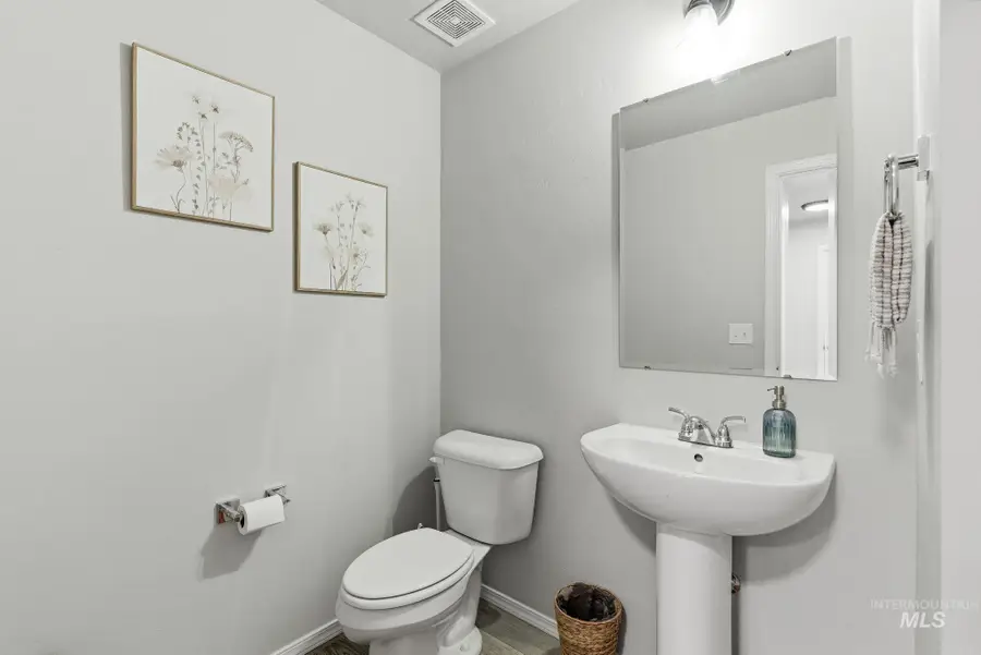 19928 Lenape Ct., Caldwell, ID 83605 - #3