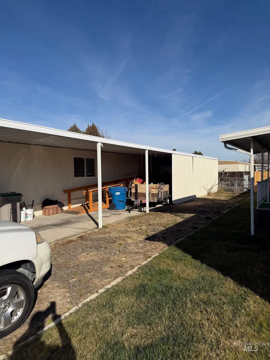 10672 W Tahiti St, Boise, ID 83713 - #2