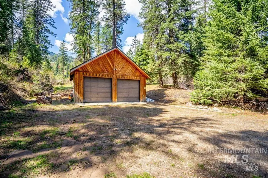 17 Stony Brook, Garden Valley, ID 83622 - #2