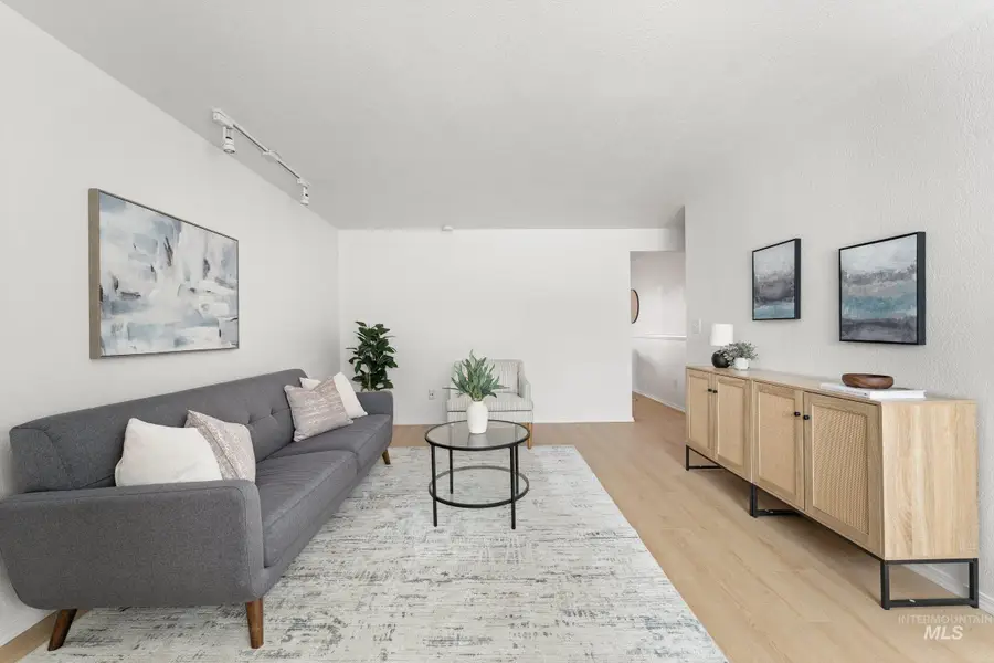 674 W Gallaher St., Boise, ID 83706 - #3