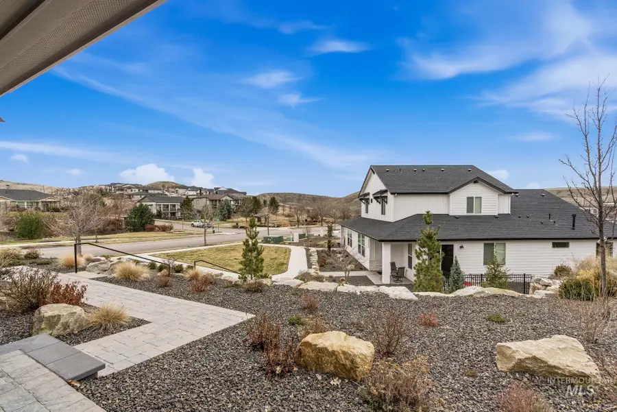 5700 W Avimor Drive #763, Boise, ID 83714 - #2