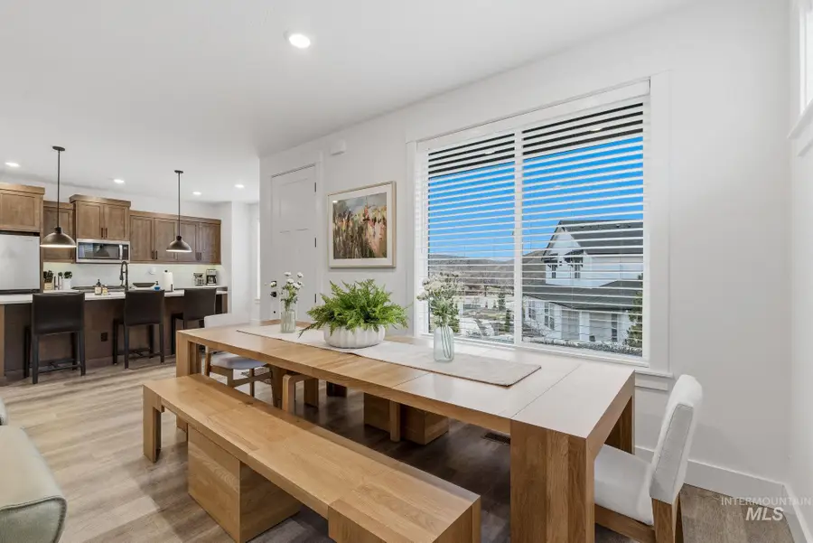 5700 W Avimor Drive #763, Boise, ID 83714 - #3