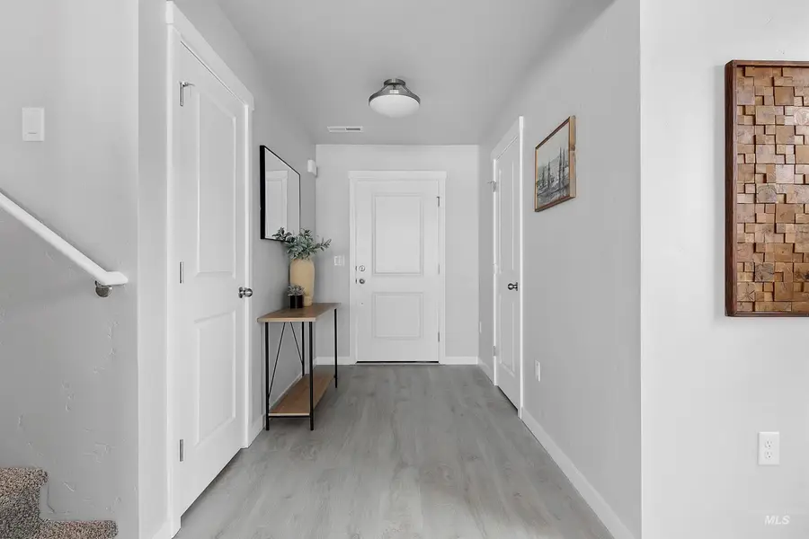 3411 W Scree St, Kuna, ID 83634 - #2