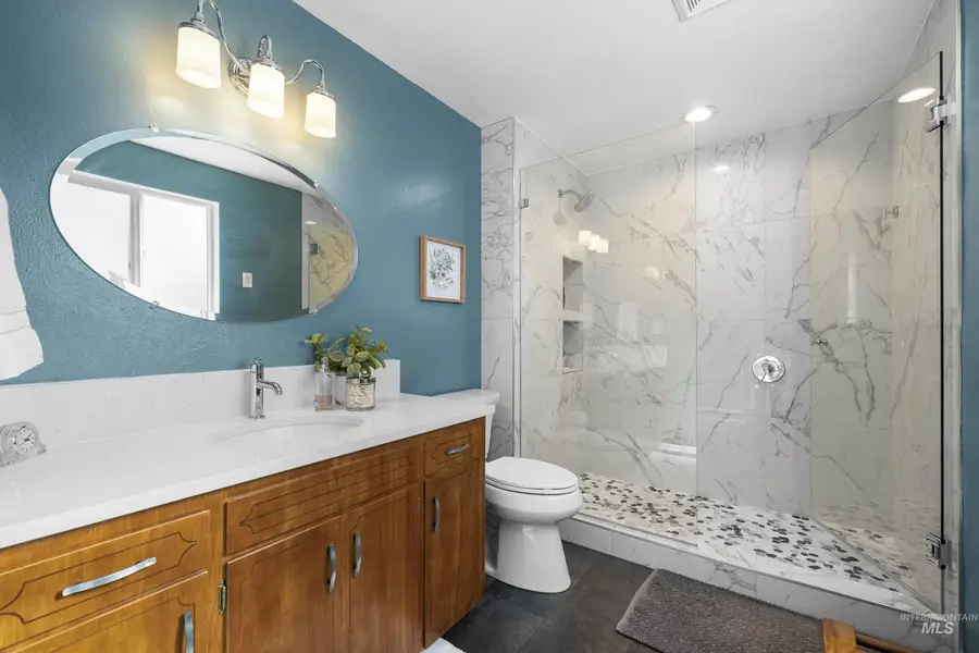 7995 W Galena Dr, Boise, ID 83709 - #3