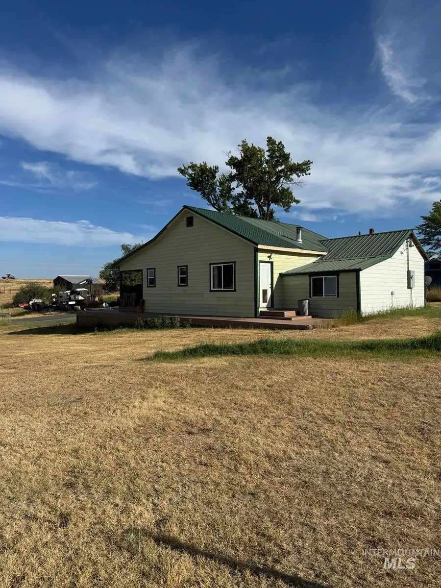 40336 Sr 129, Anatone, WA 99401 - #2