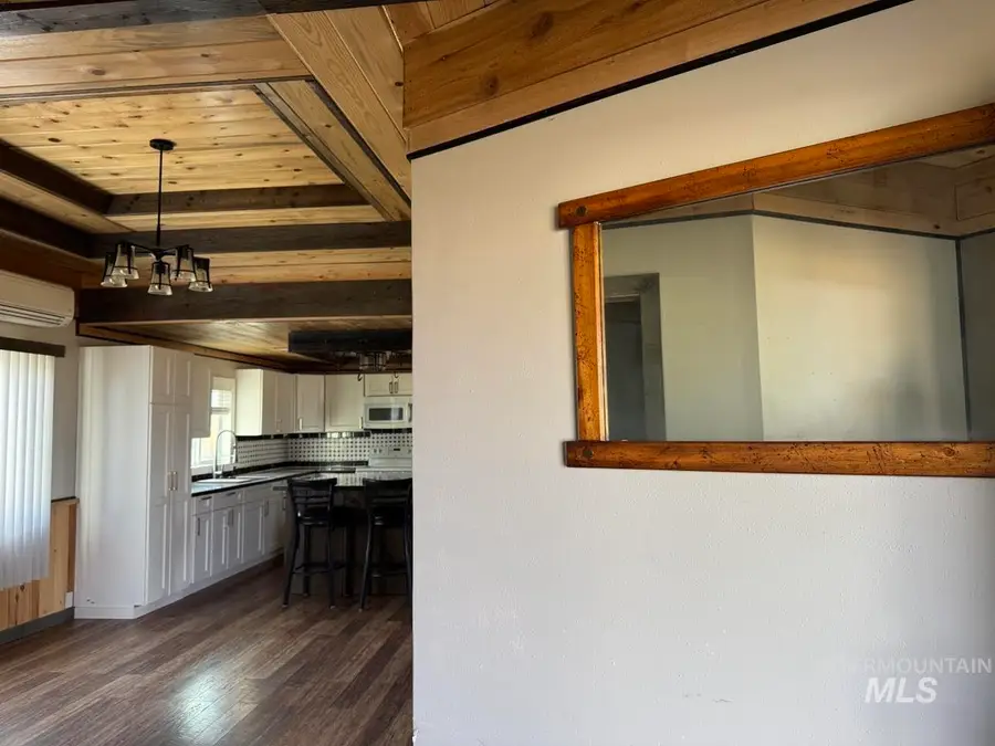 40336 Sr 129, Anatone, WA 99401 - #3